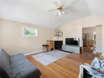 View 17