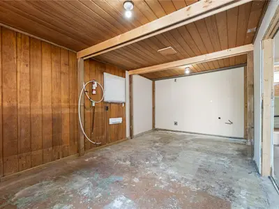 View 26