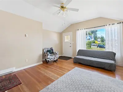 View 18