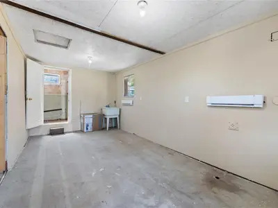 View 29