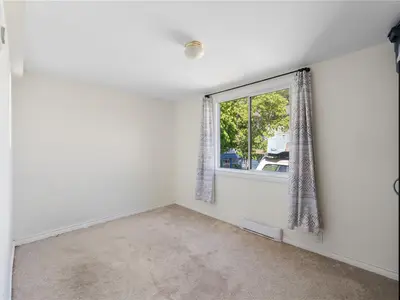 View 21
