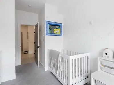 View 17