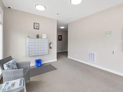 View 22