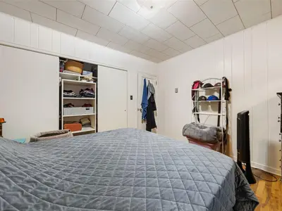 View 24