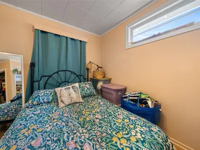 View 25