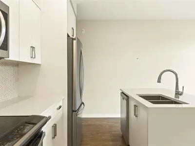 View 27