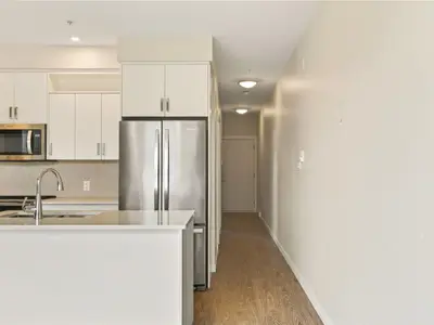 View 22