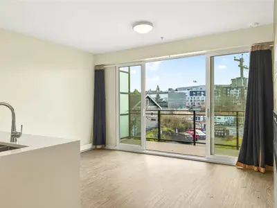 View 28