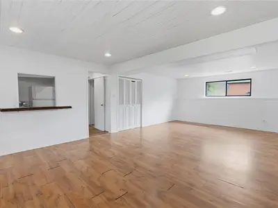 View 23