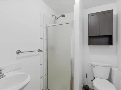View 27