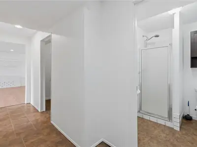 View 26