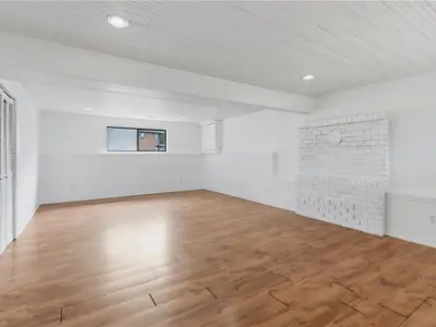 View 22