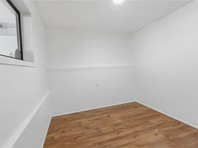 View 28