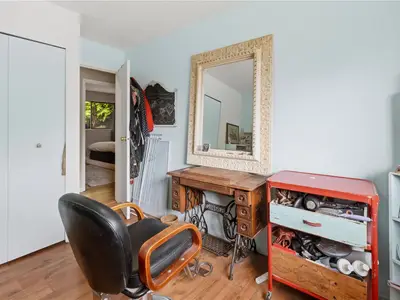 View 14