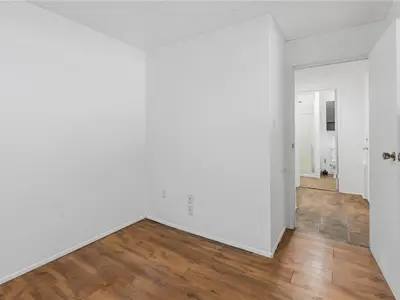 View 29