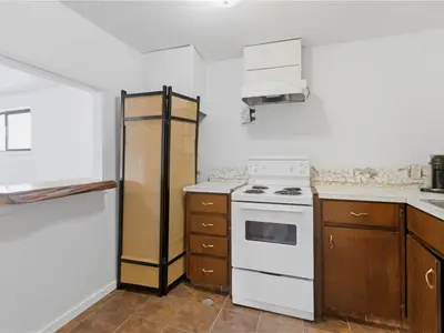 View 25
