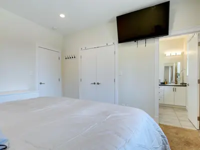 View 10