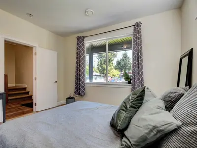View 15