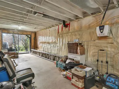 View 22