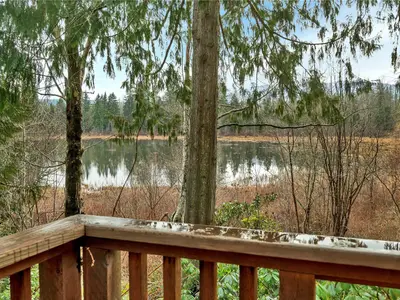 View 1