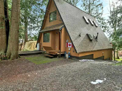 View 30