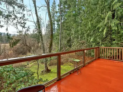 View 34