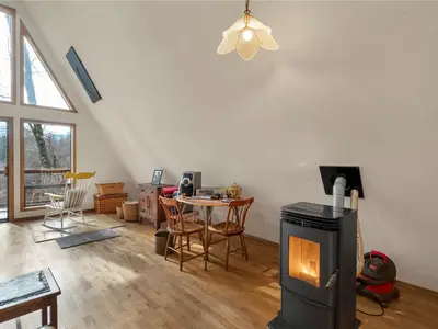 View 14