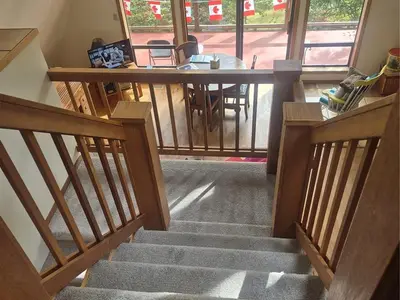 View 19