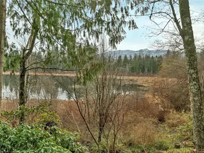 View 29