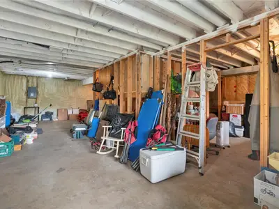 View 25