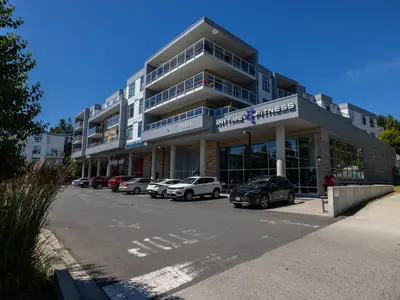 View 27
