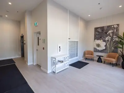 View 26
