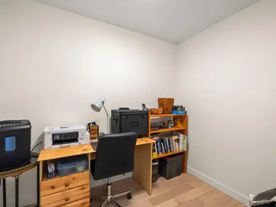 View 22