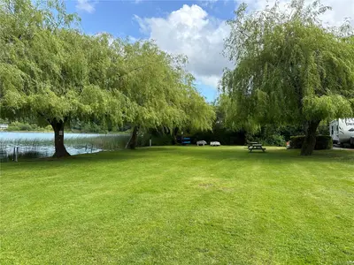View 14