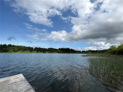 View 18