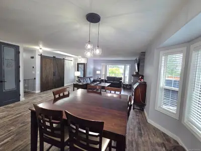 View 26