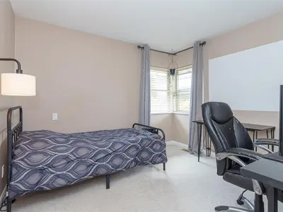View 24