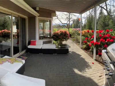 View 31