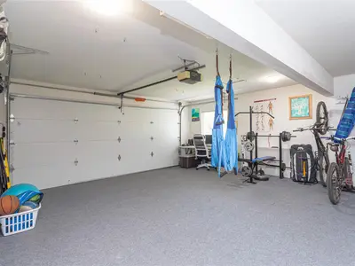 View 29