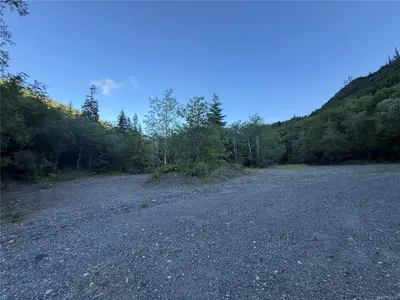 View 16