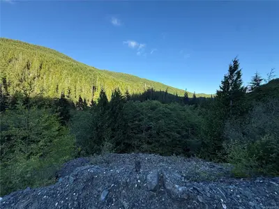 View 7