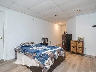 View 17