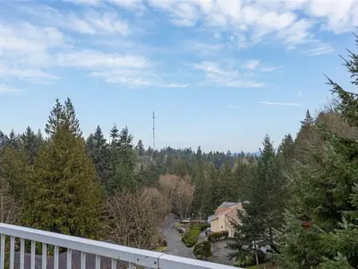 View 22