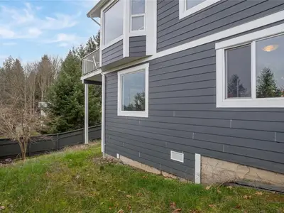View 24