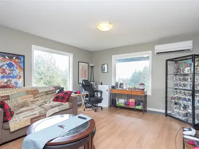 View 18