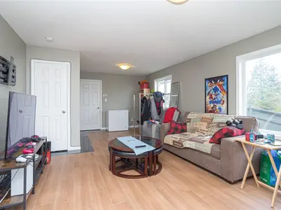 View 19