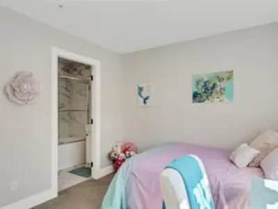 View 22
