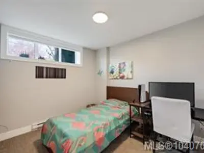 View 24