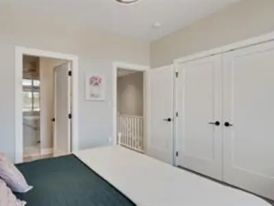 View 18