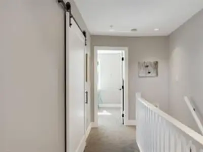 View 15
